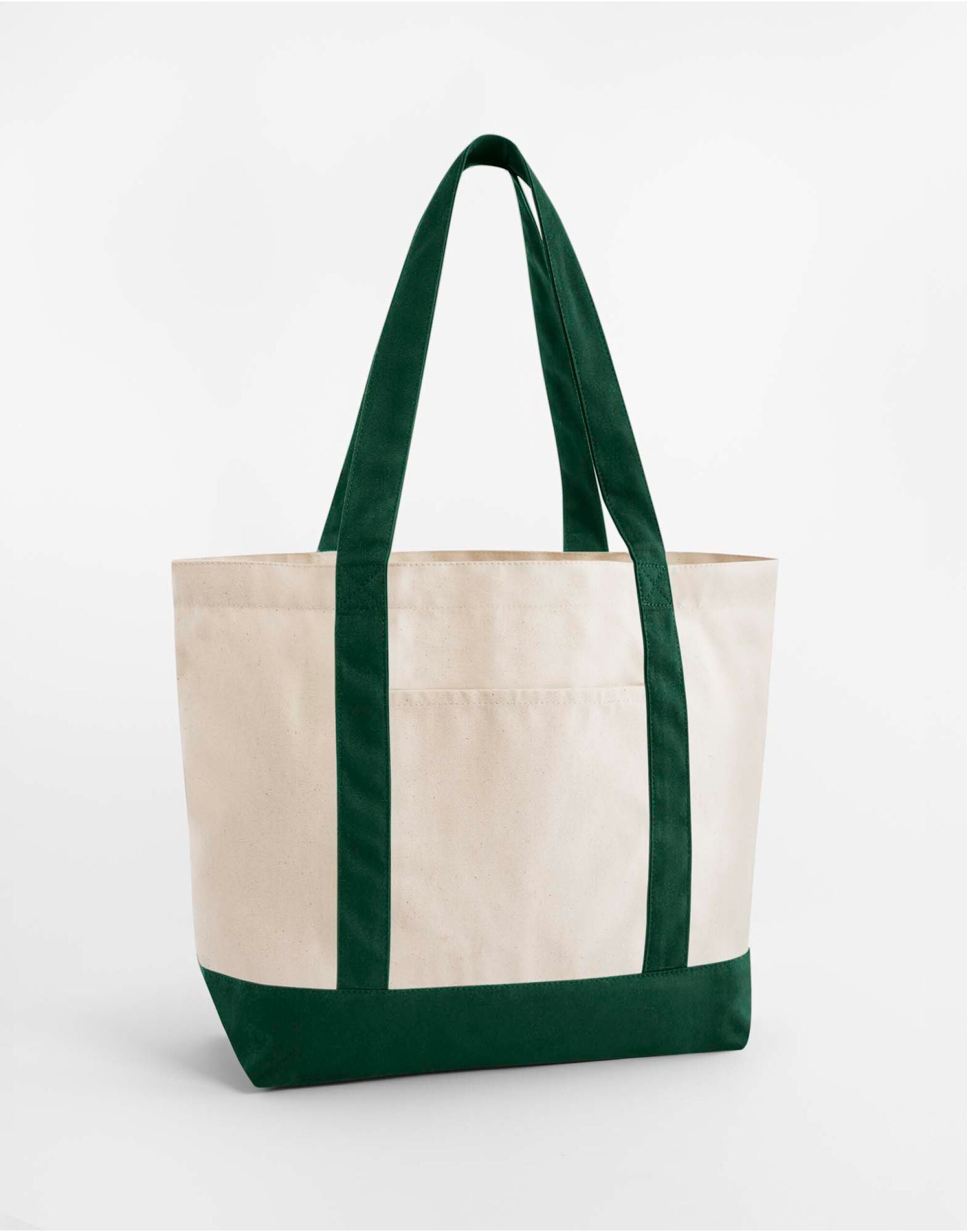 Westford Mill EarthAware® VarsityShopper