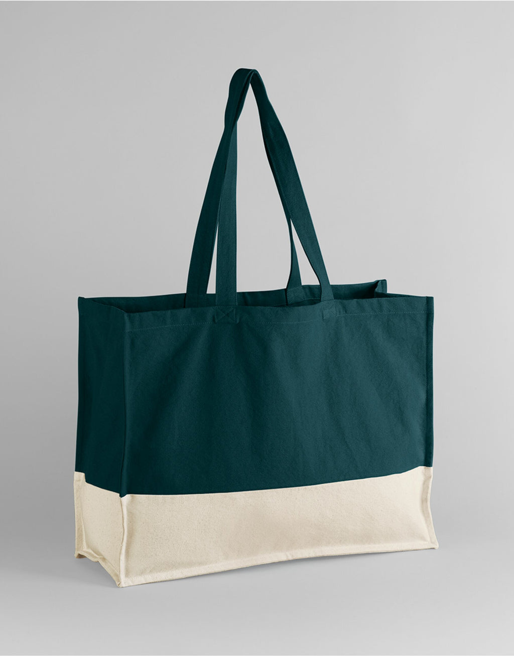 Westford Mill EarthAware® Contrast Shop