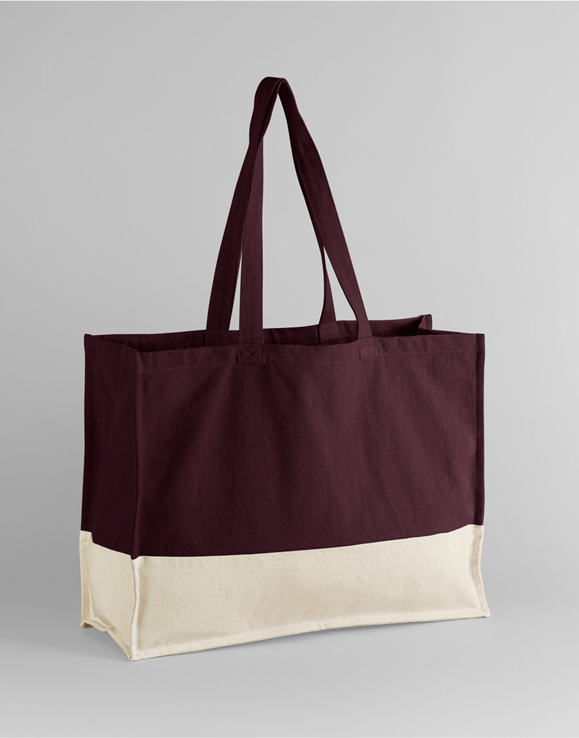 Westford Mill EarthAware® Contrast Shop
