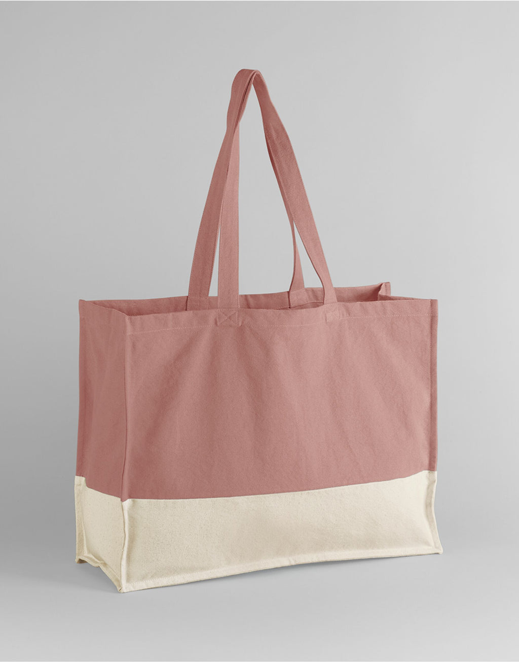 Westford Mill EarthAware® Contrast Shop