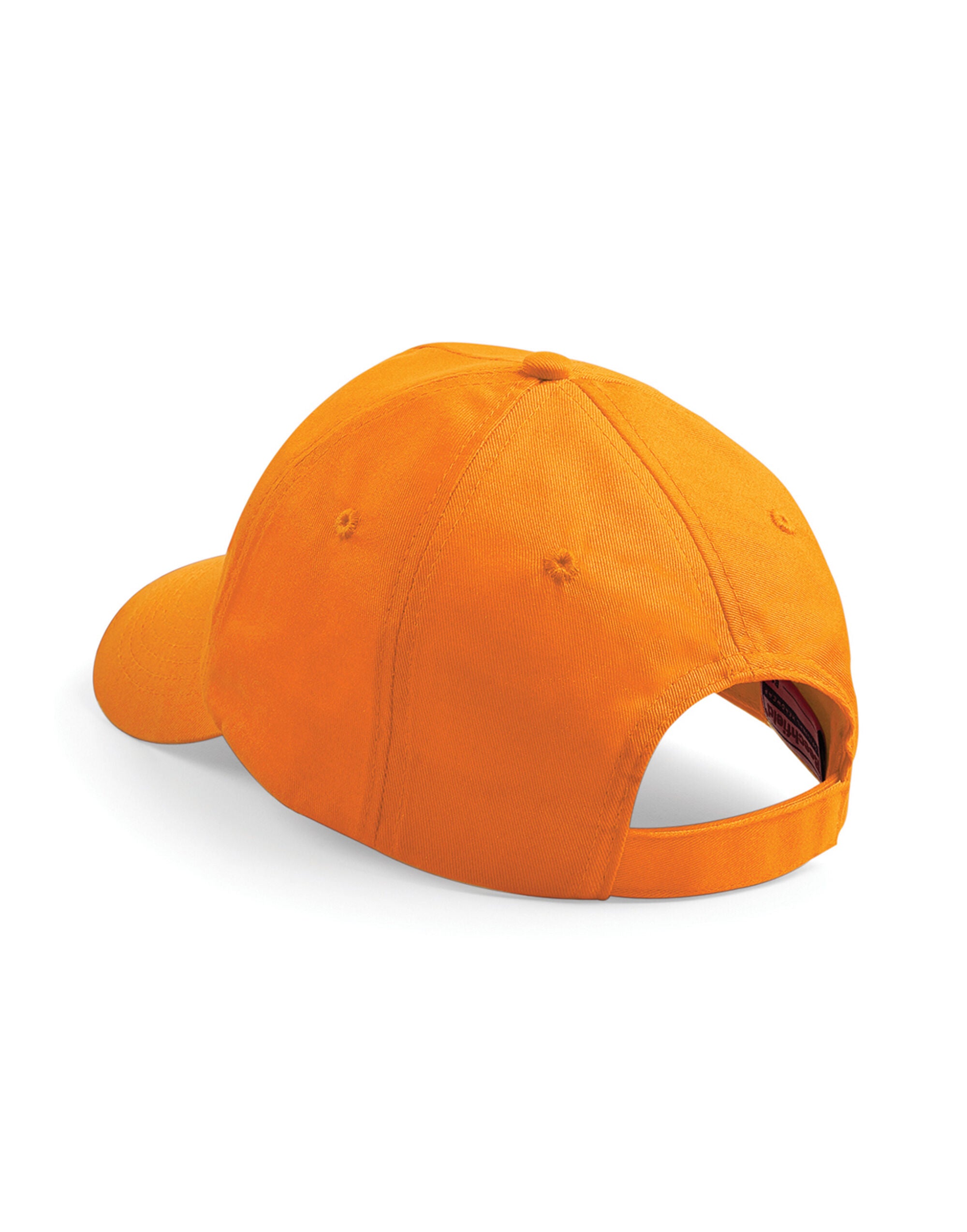 Beechfield Junior Original 5 Panel Cap