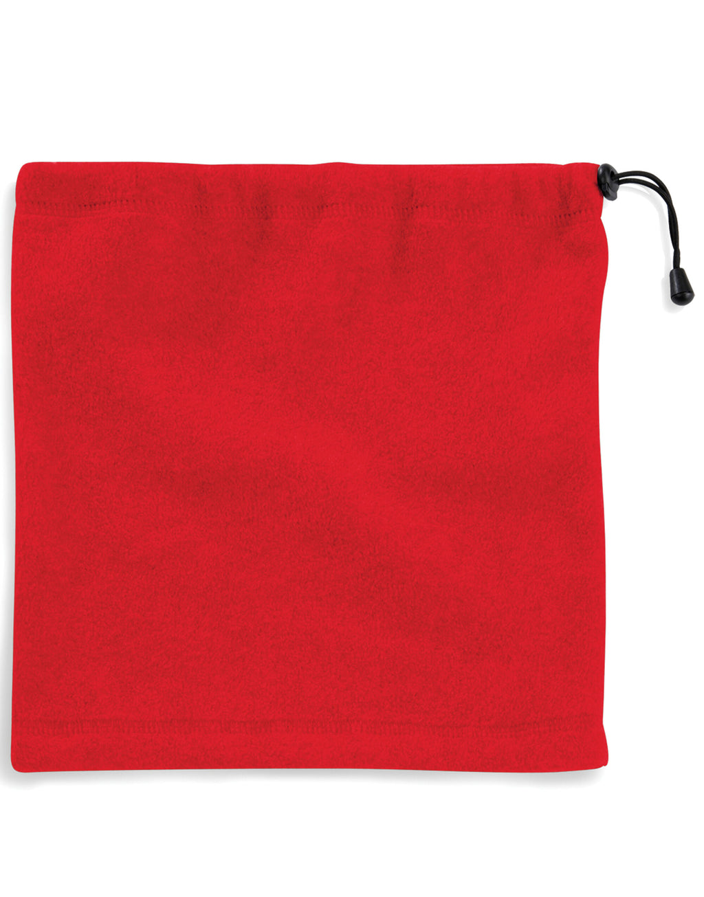 Beechfield Suprafleece® Snood/Hat Combo