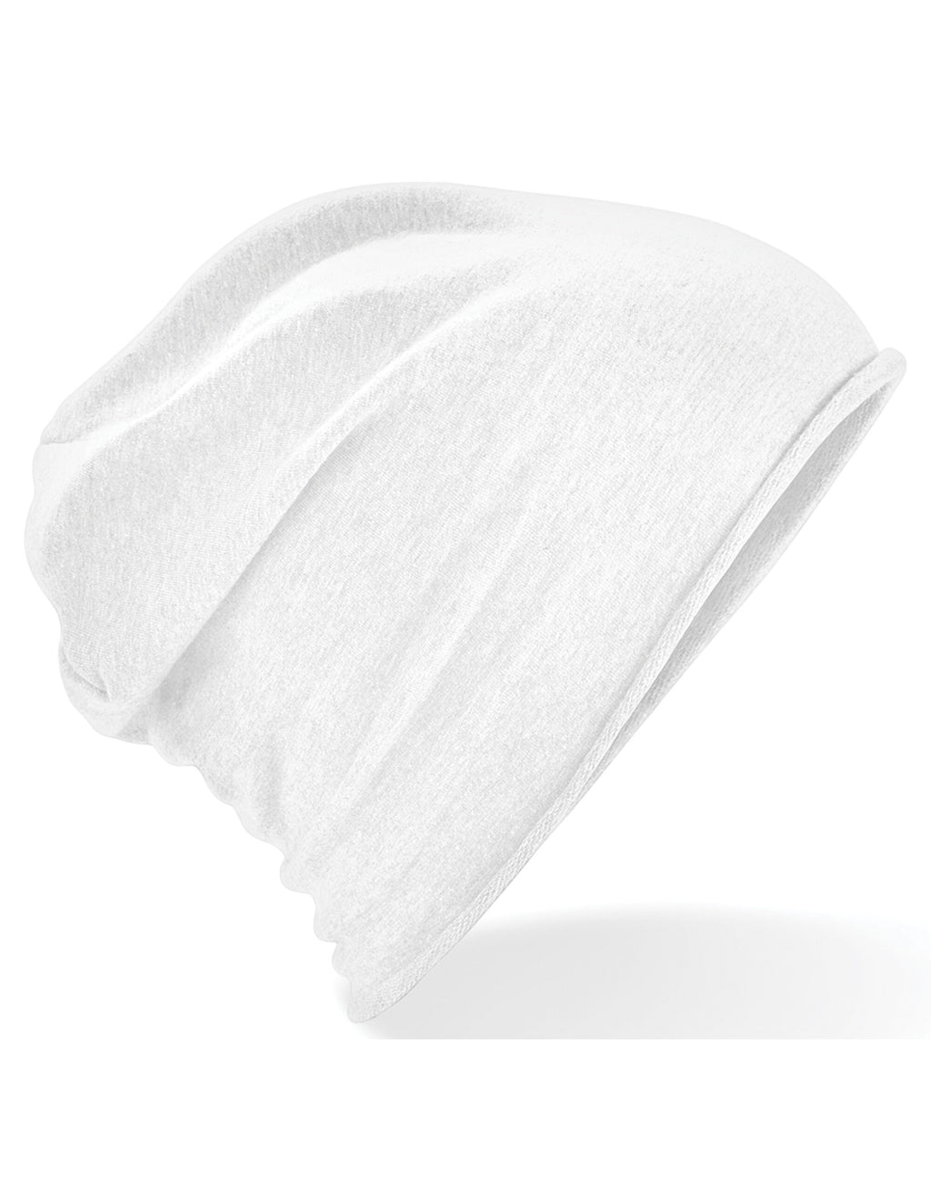 Beechfield Jersey Beanie