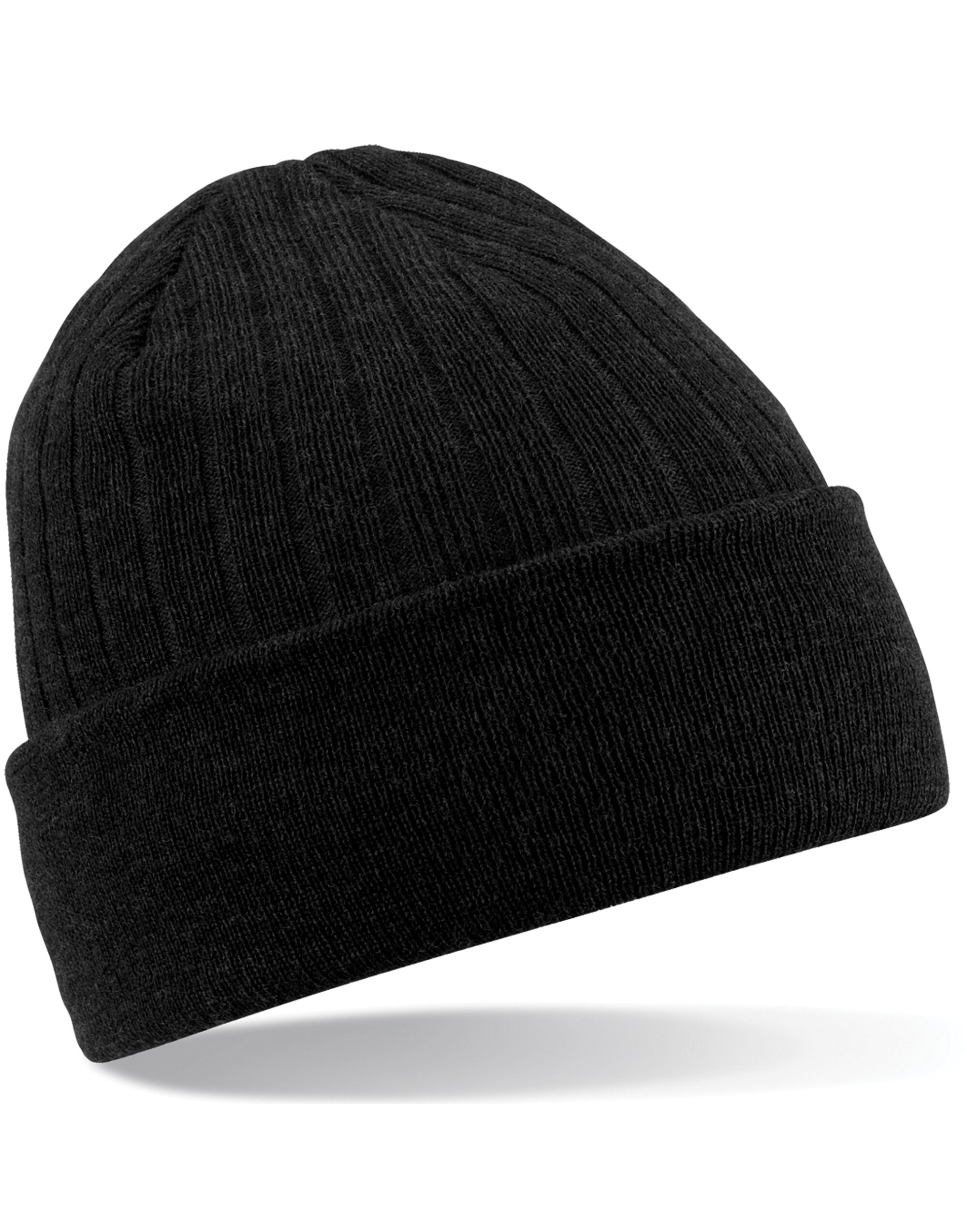 Beechfield Thinsulate Beanie