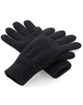Beechfield  Classic Thinsulate Gloves