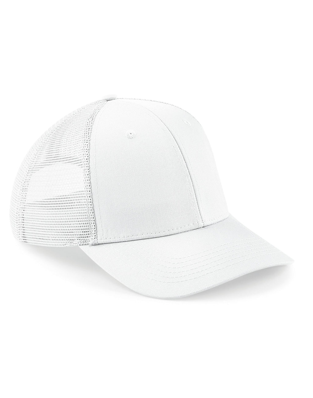 Beechfield Urbanwear Trucker