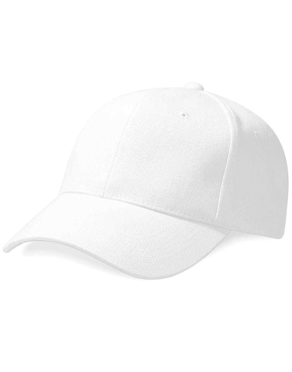 Beechfield Pro Style Heavy Cap