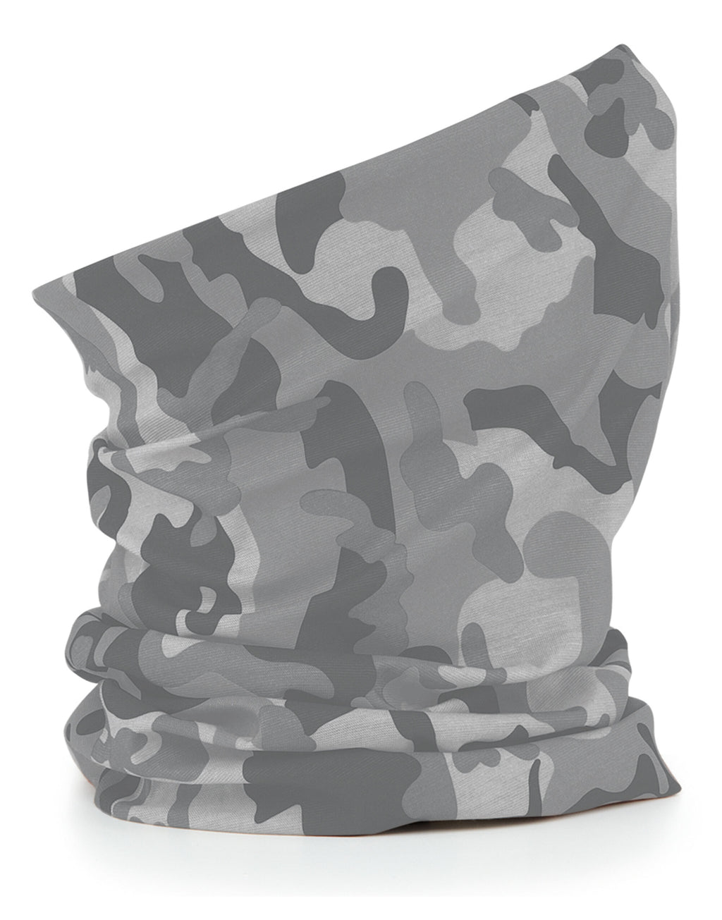 Beechfield Morf® Original
