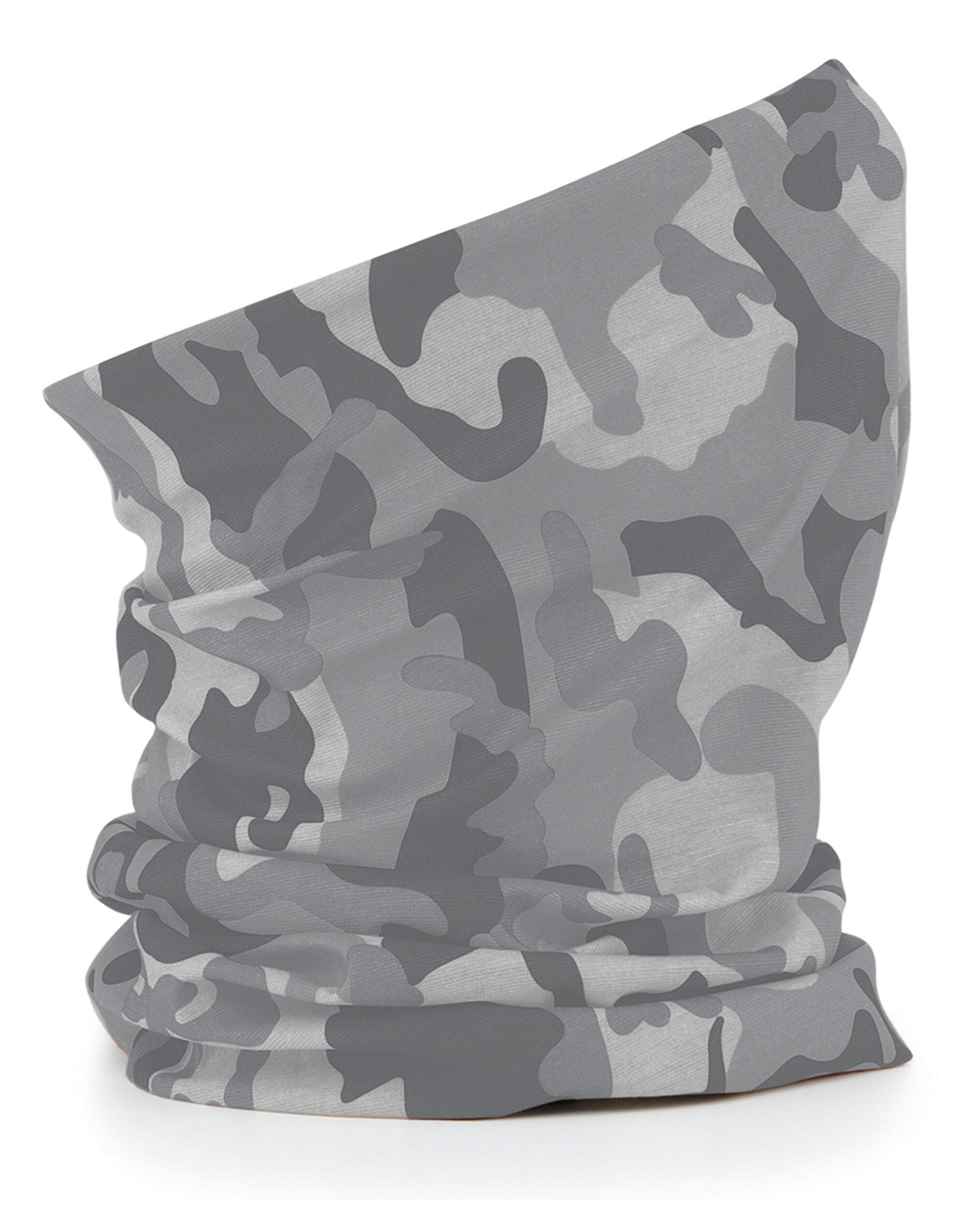 Beechfield Morf® Original