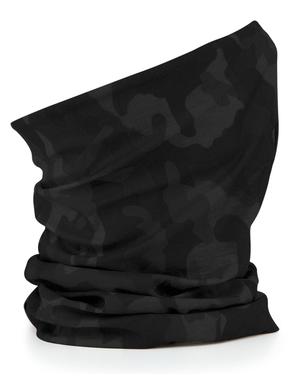 Beechfield Morf® Original
