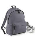 Bagbase Maxi Fashion Backpack
