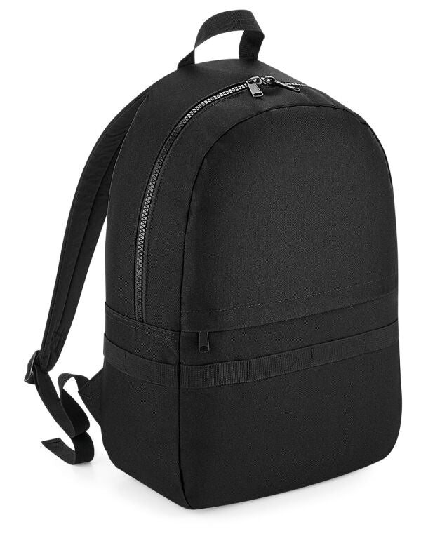 Bagbase Modulr 20 Litre Backpack