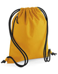 Bagbase Recycled Gymsac