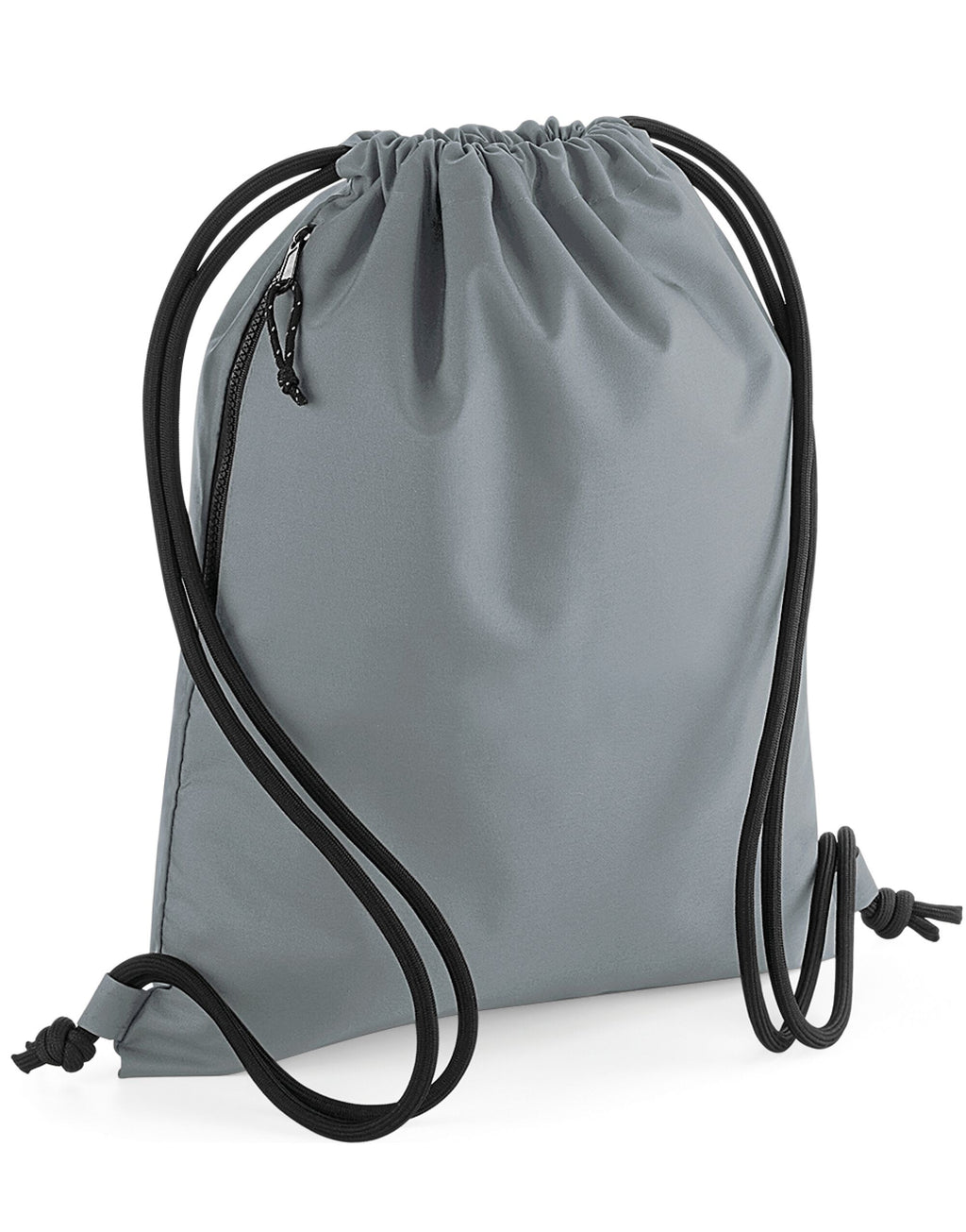 Bagbase Recycled Gymsac