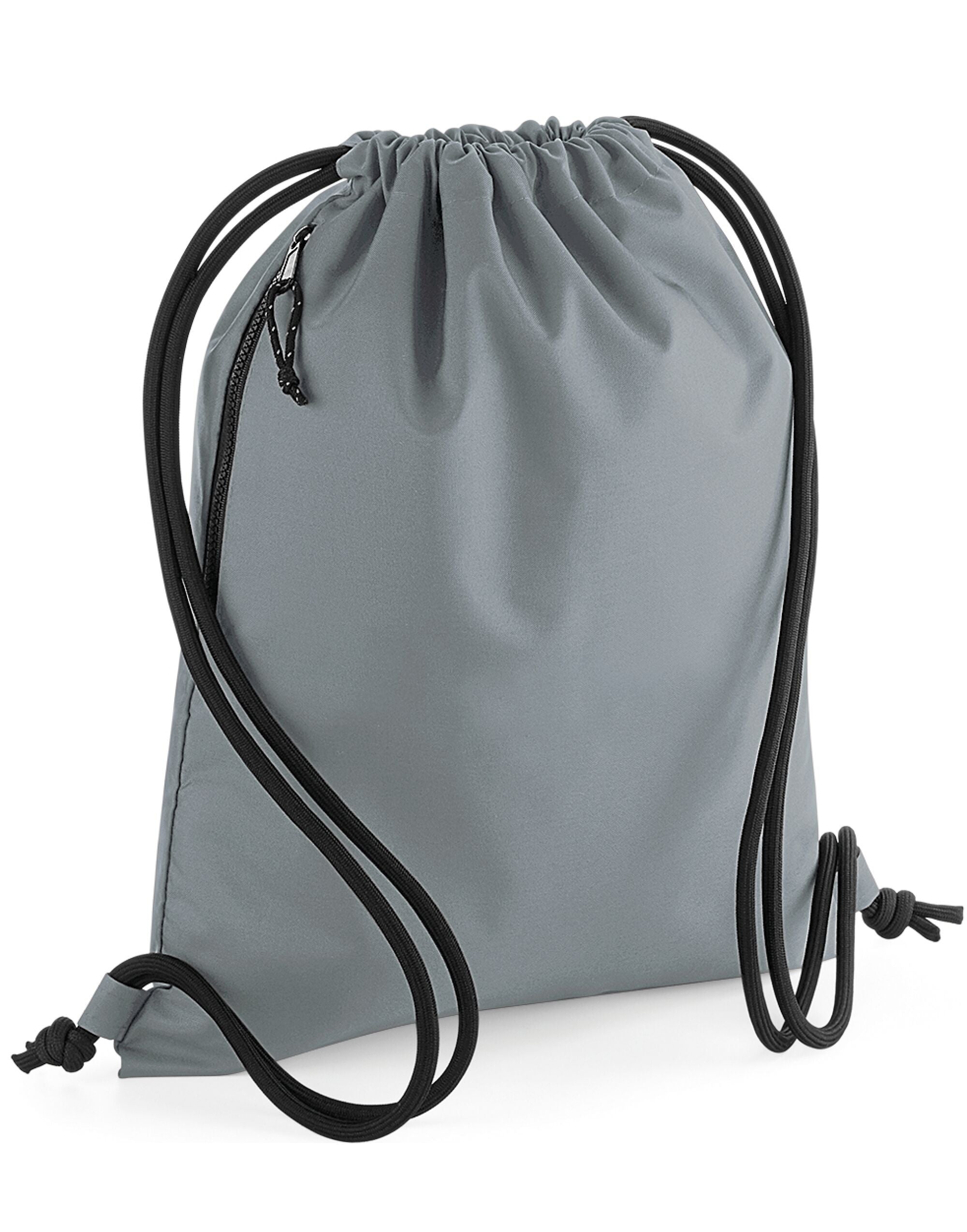 Bagbase Recycled Gymsac