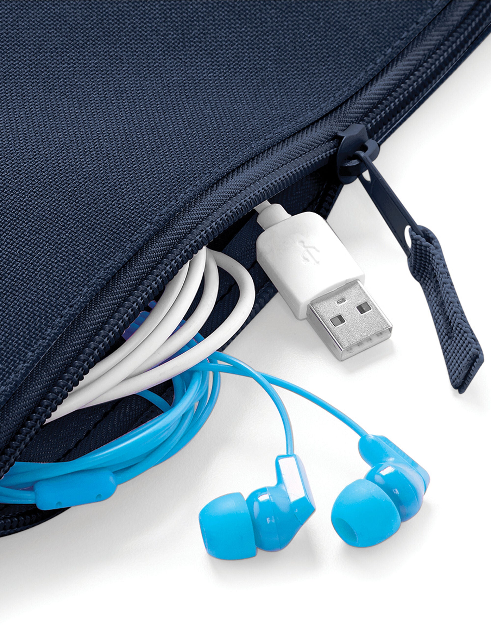 Bagbase Grab Pouch
