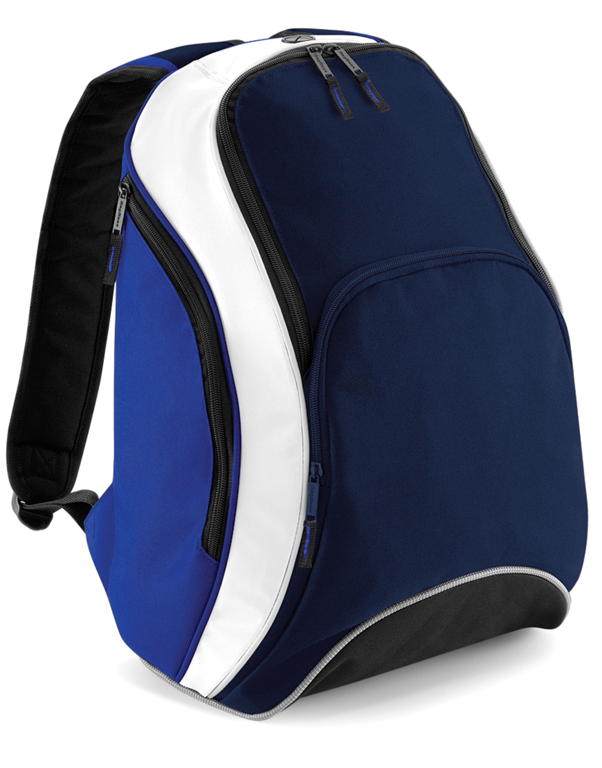 Bagbase Teamwear Backpack