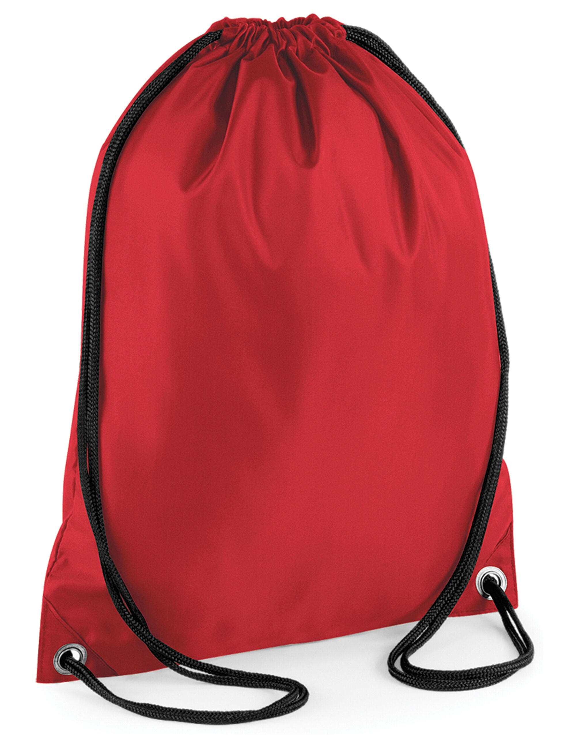 Bagbase Budget Gymsac