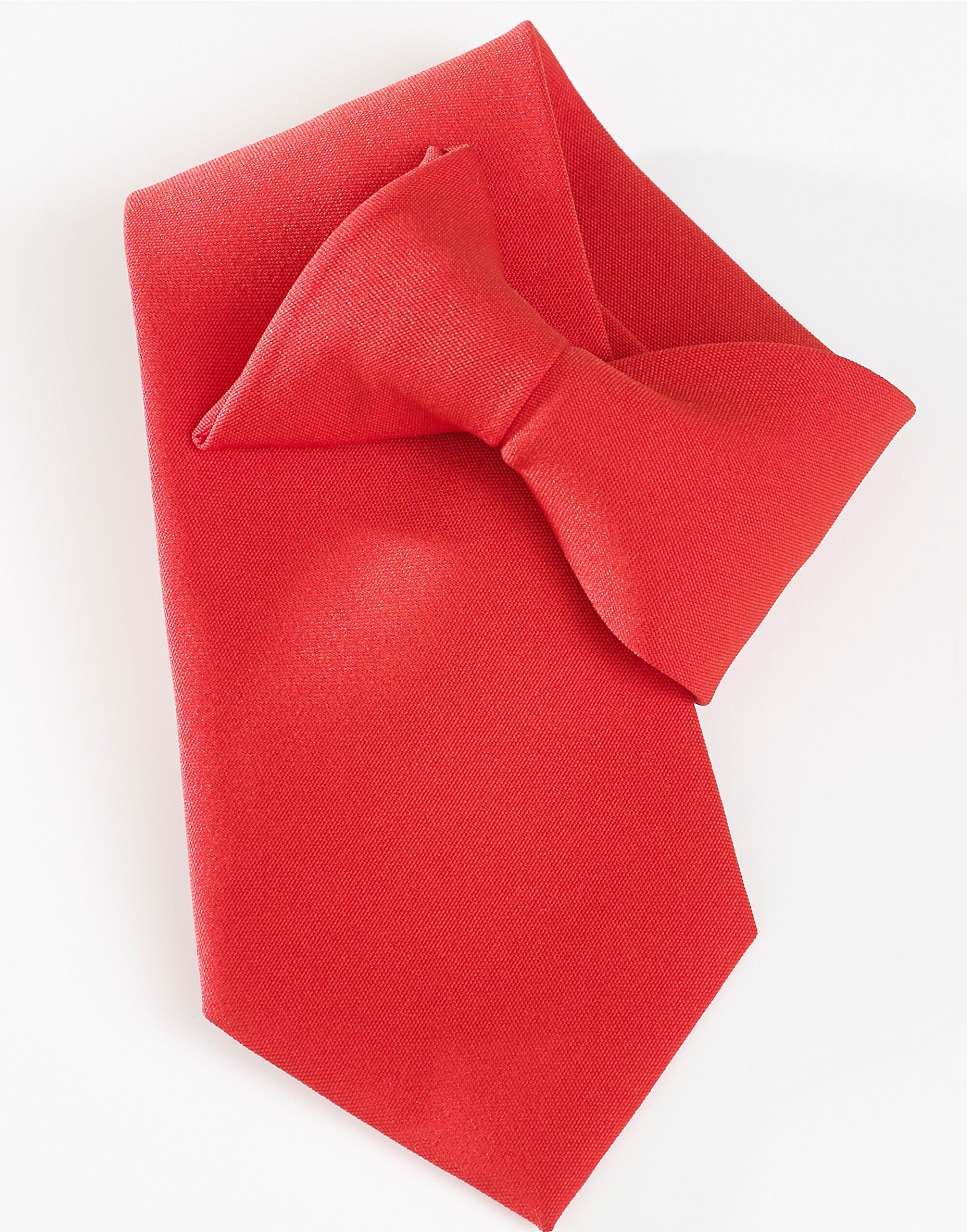 Yoko Clip-On Tie