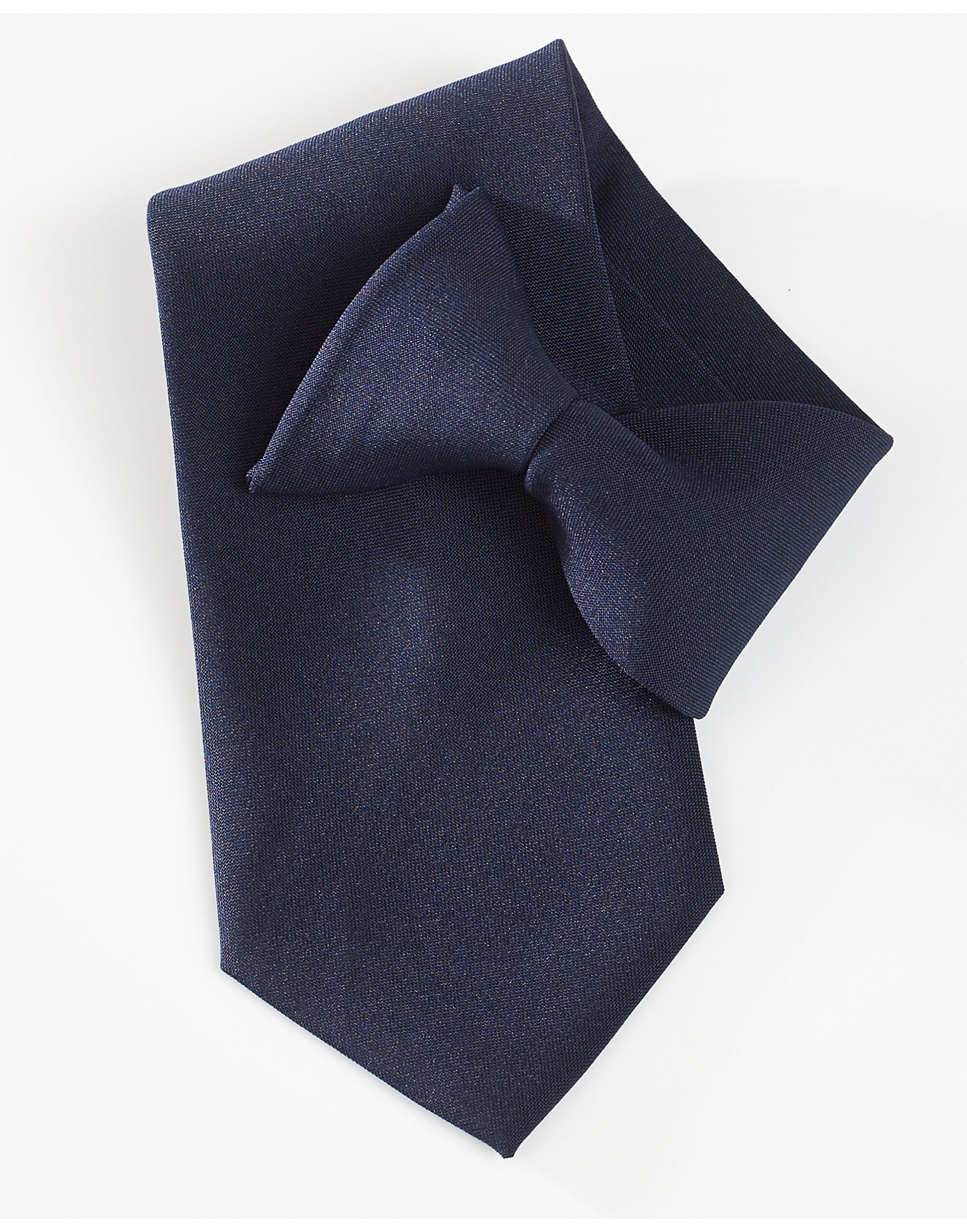 Yoko Clip-On Tie