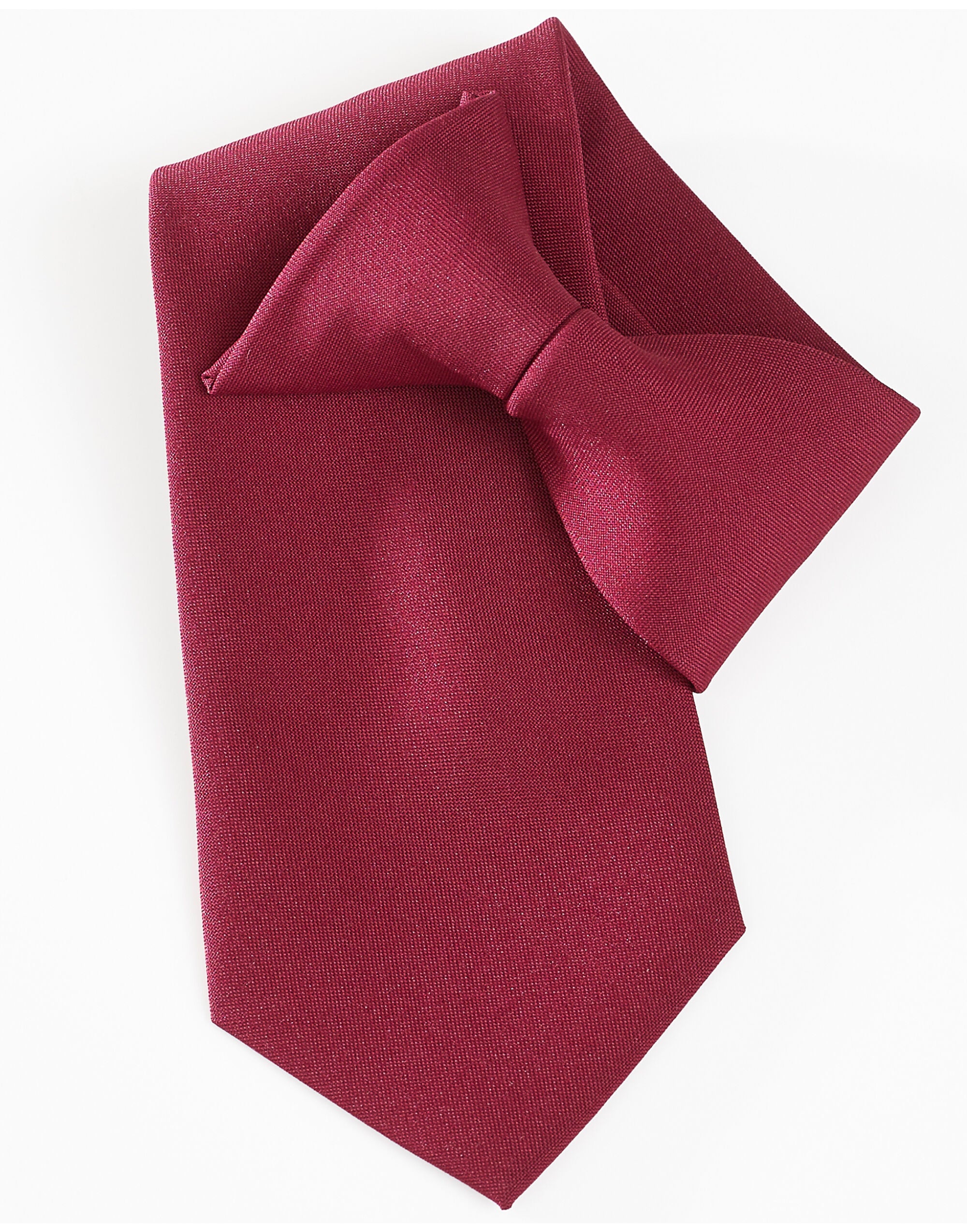 Yoko Clip-On Tie