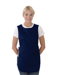 Dennys Tabard