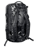 Stormtech Waterproof Gear Bag (Large)