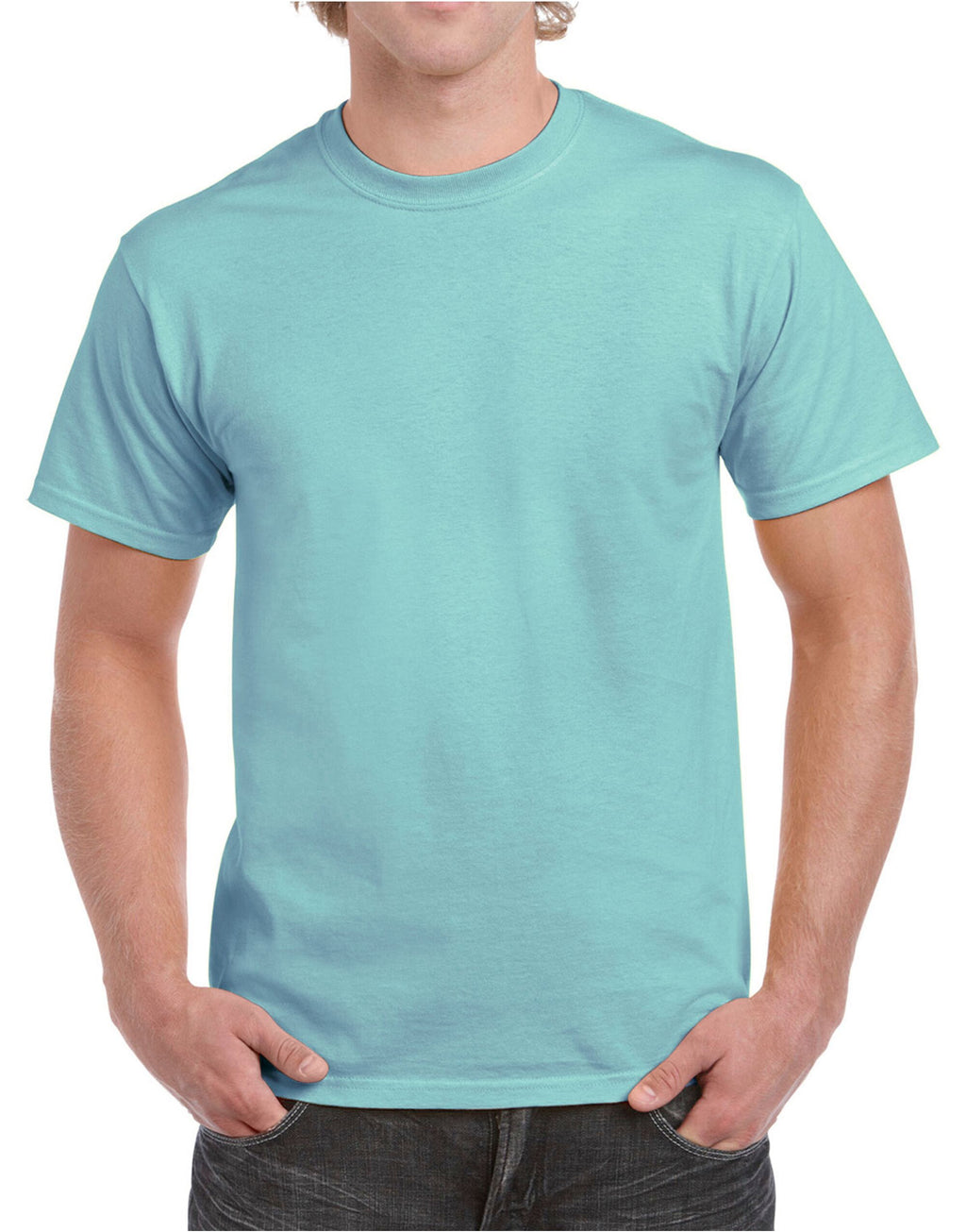 Gildan Hammer Adult T-Shirt