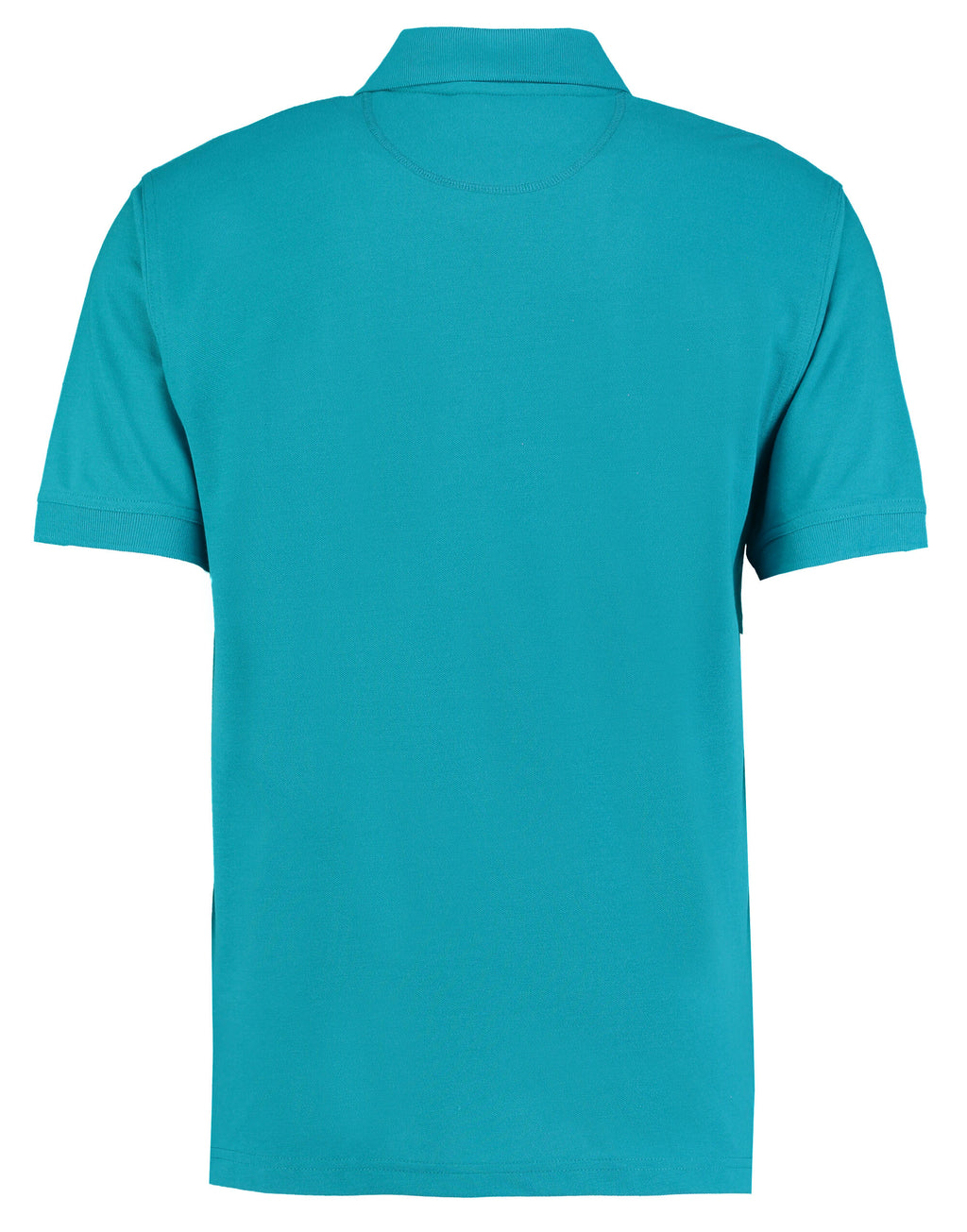 Kustom Kit Mens Klassic Superwash Polo
