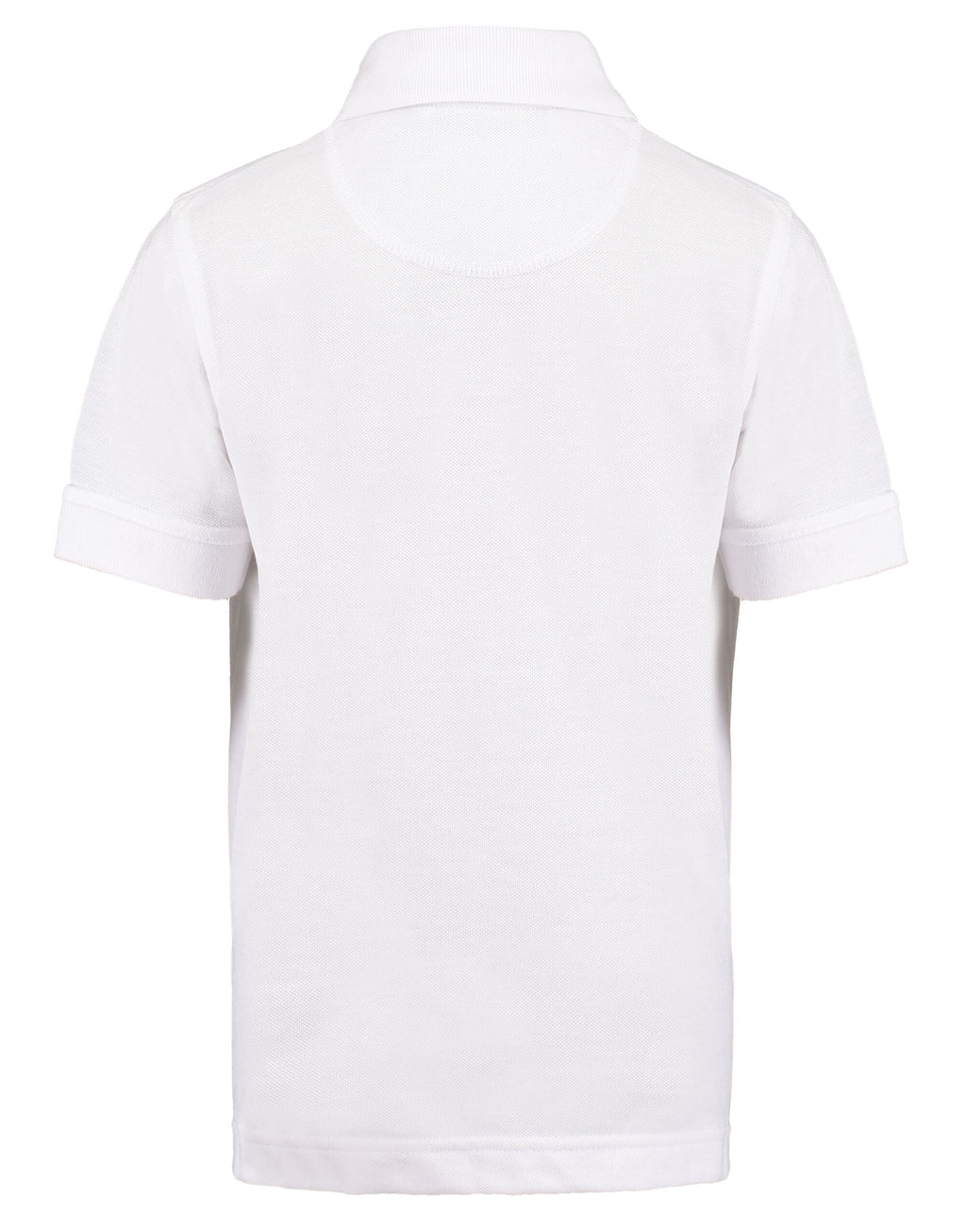 Kustom Kit Kids Klassic Superwash Polo