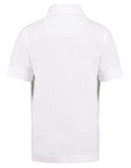 Kustom Kit Kids Klassic Superwash Polo