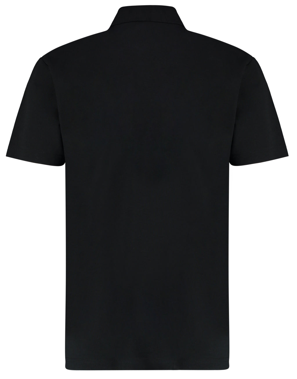 Kustom Kit Men RegularFit Workforce Polo
