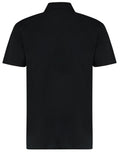 Kustom Kit Men RegularFit Workforce Polo