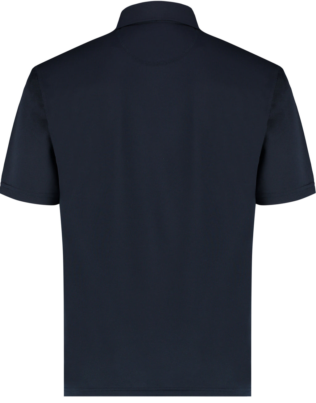 Kustom Kit Superwash 60 Pique Polo