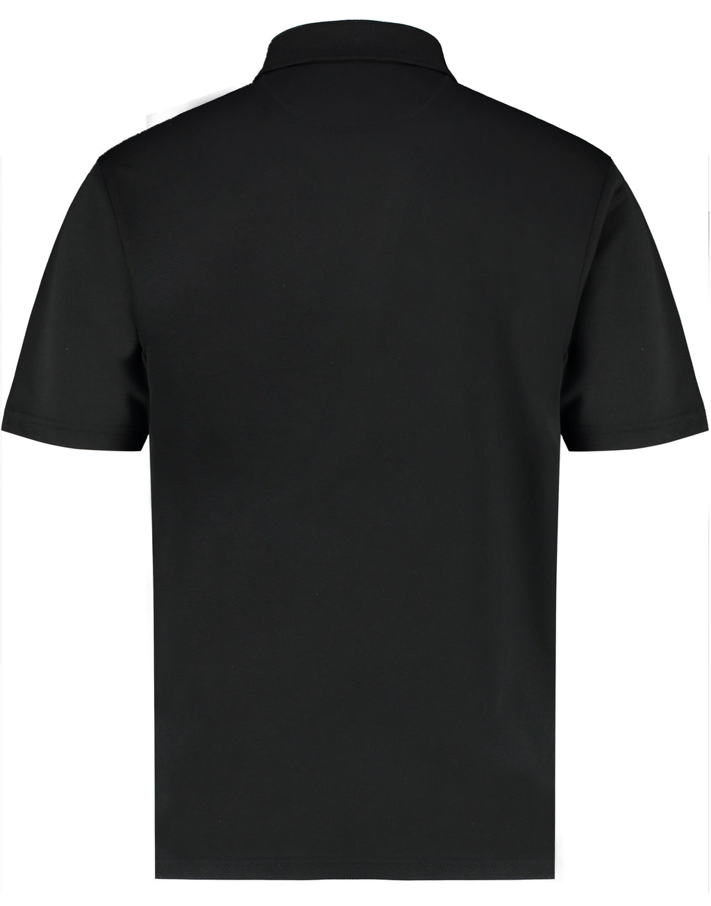 Kustom Kit Superwash 60 Pique Polo