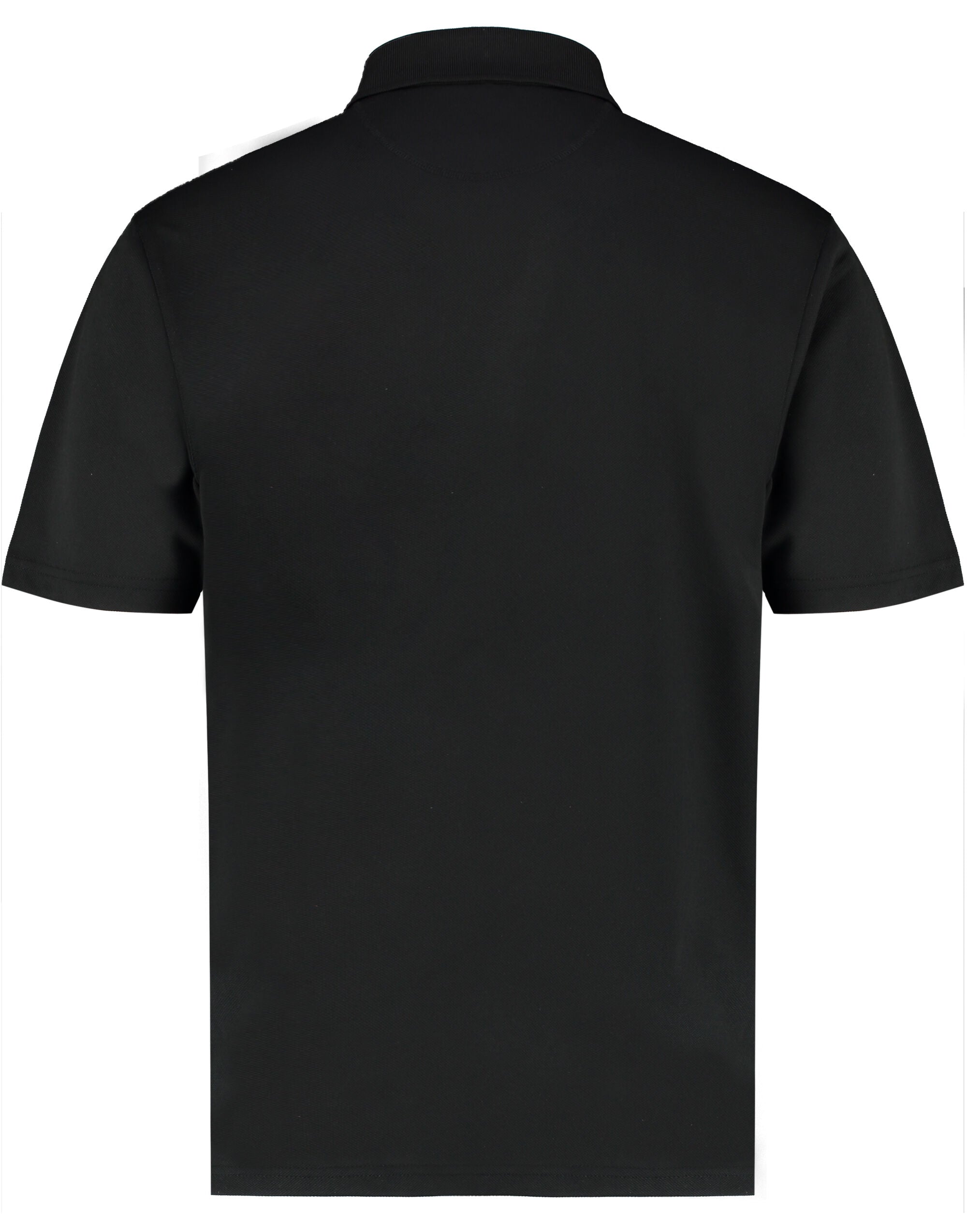 Kustom Kit Superwash 60 Pique Polo