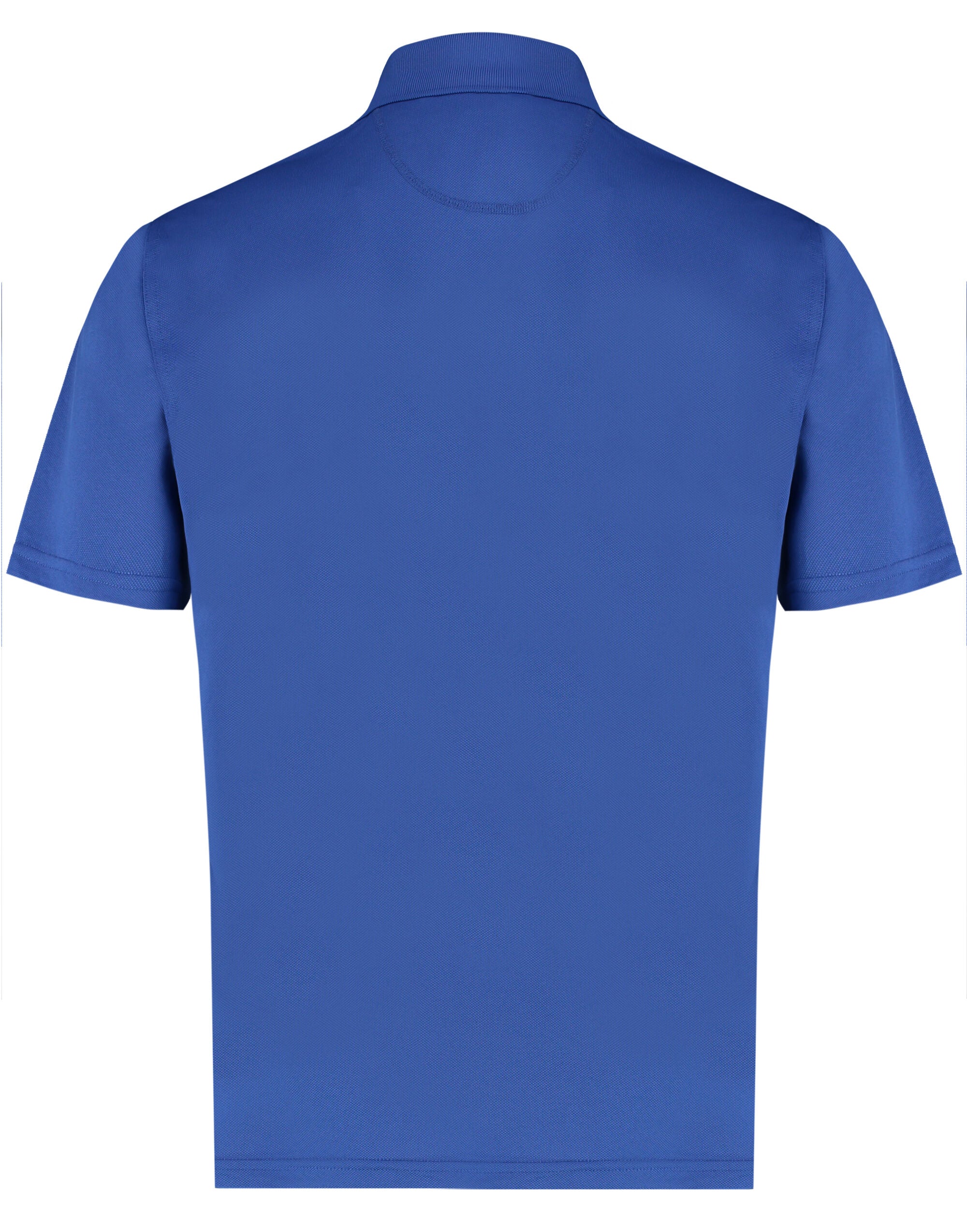 Kustom Kit Superwash 60 Pique Polo