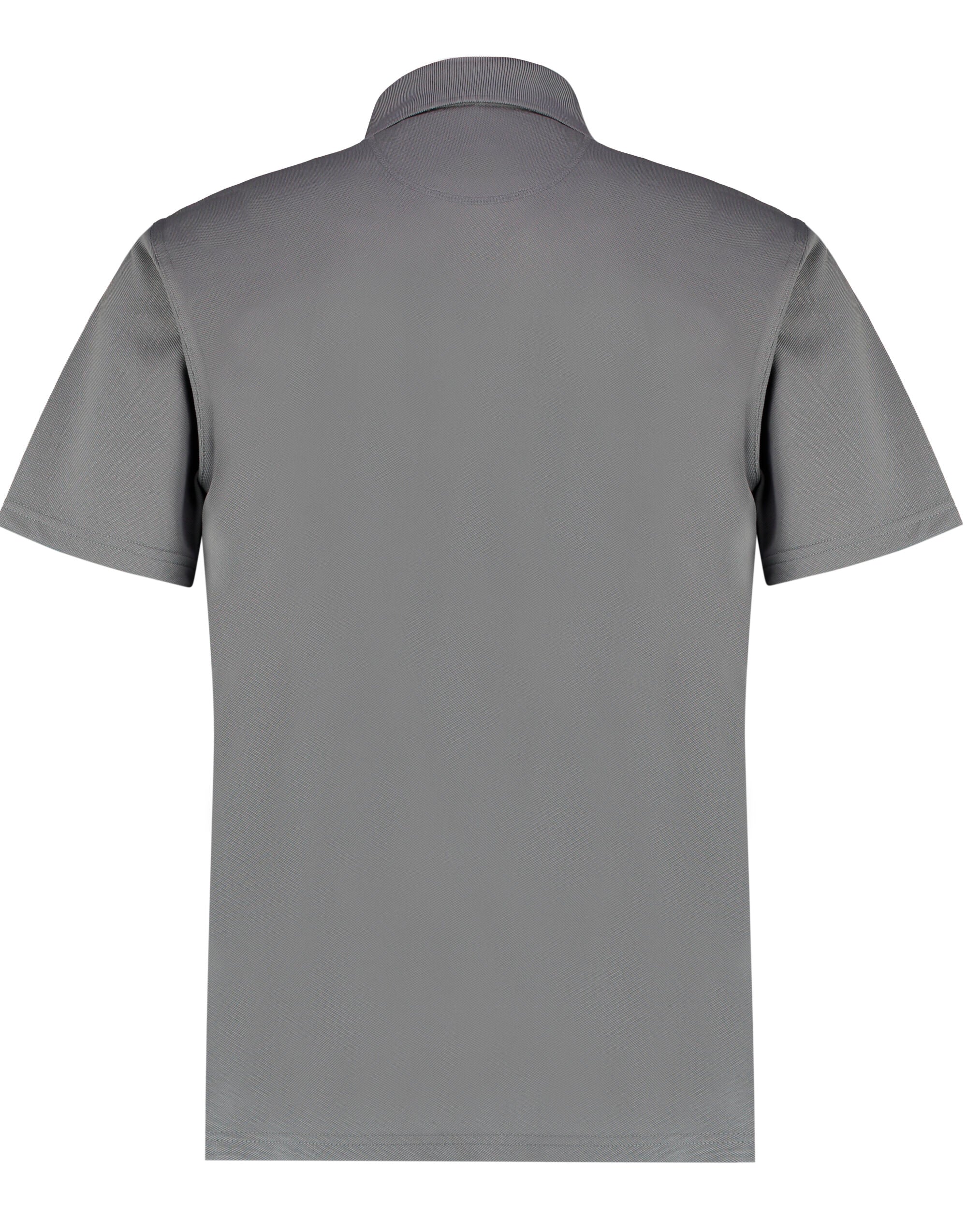 Kustom Kit Superwash 60 Pique Polo