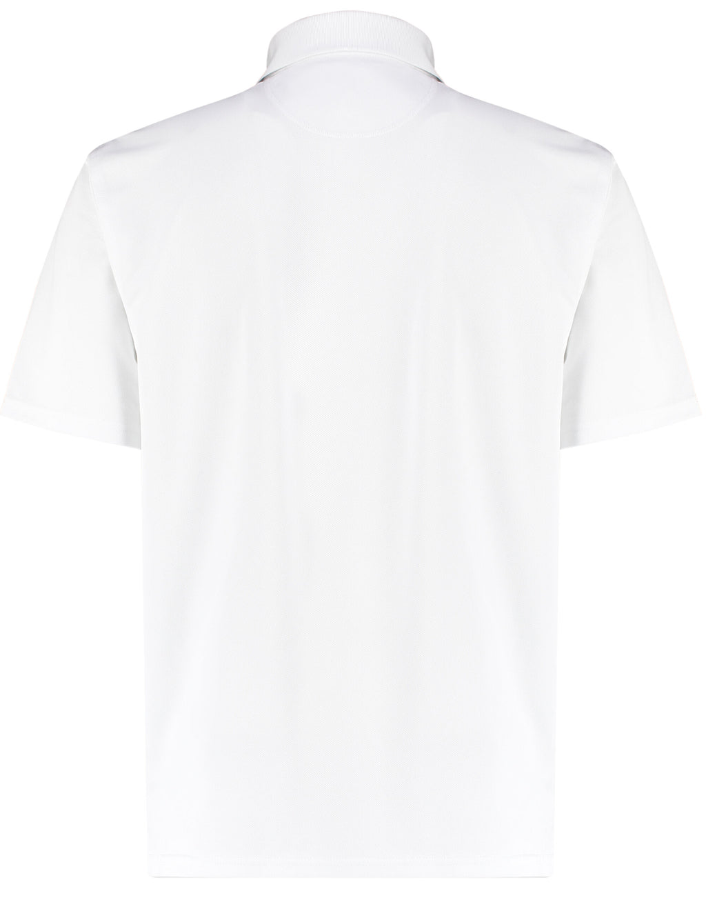 Kustom Kit Superwash 60 Pique Polo