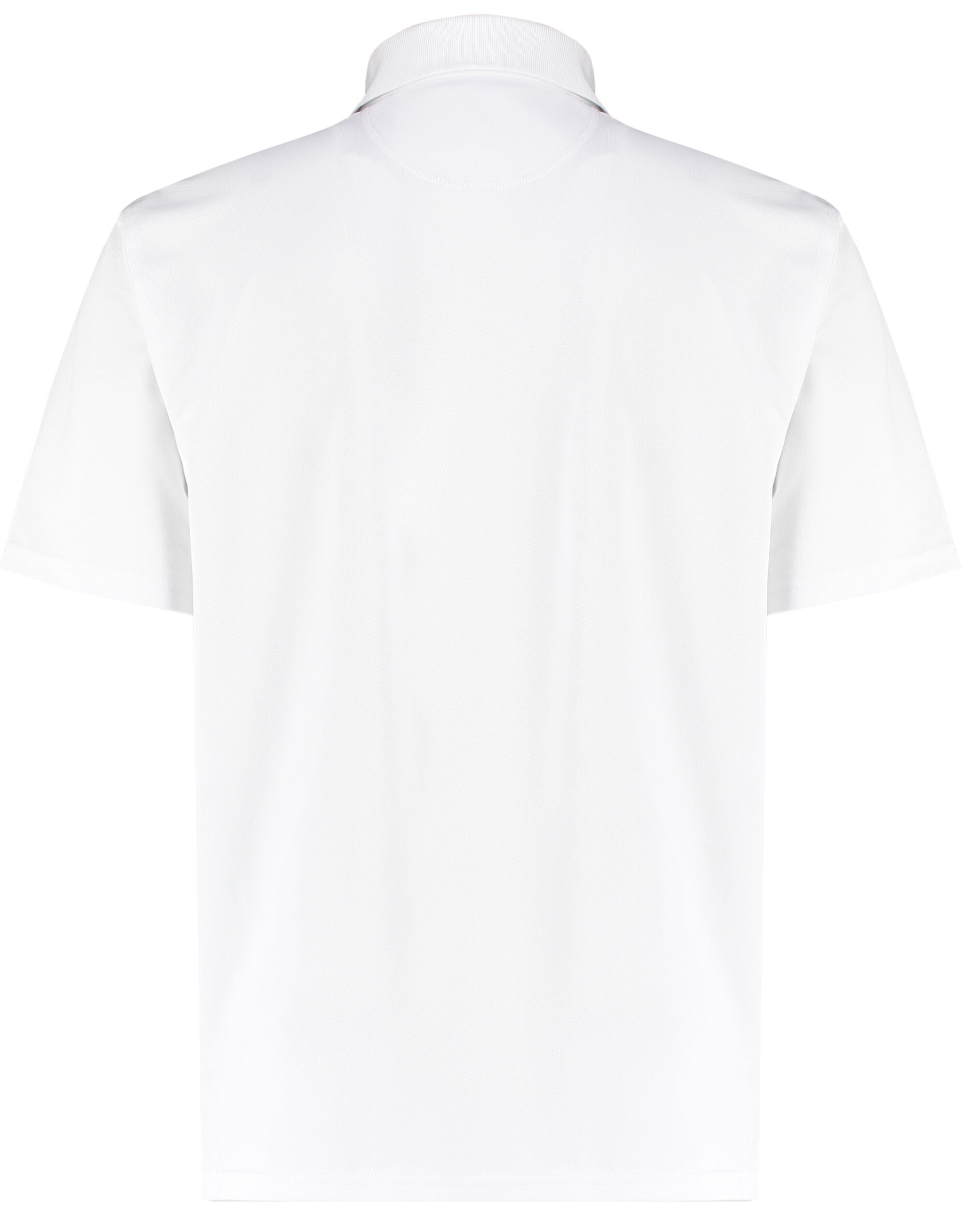 Kustom Kit Superwash 60 Pique Polo