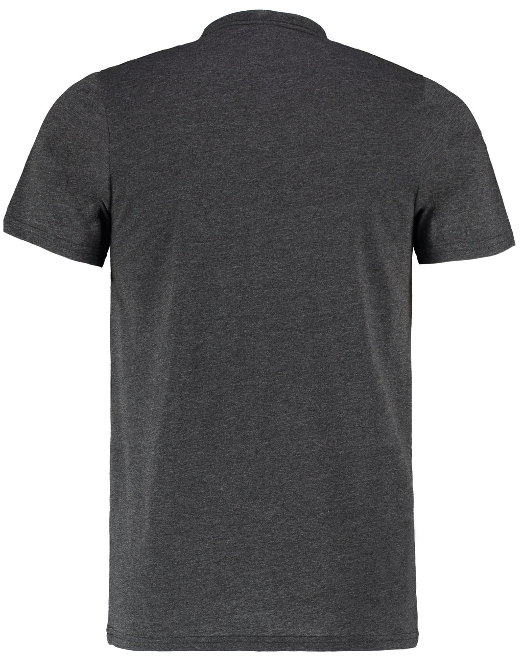 Kustom Kit Mens Fashion Superwash Tee