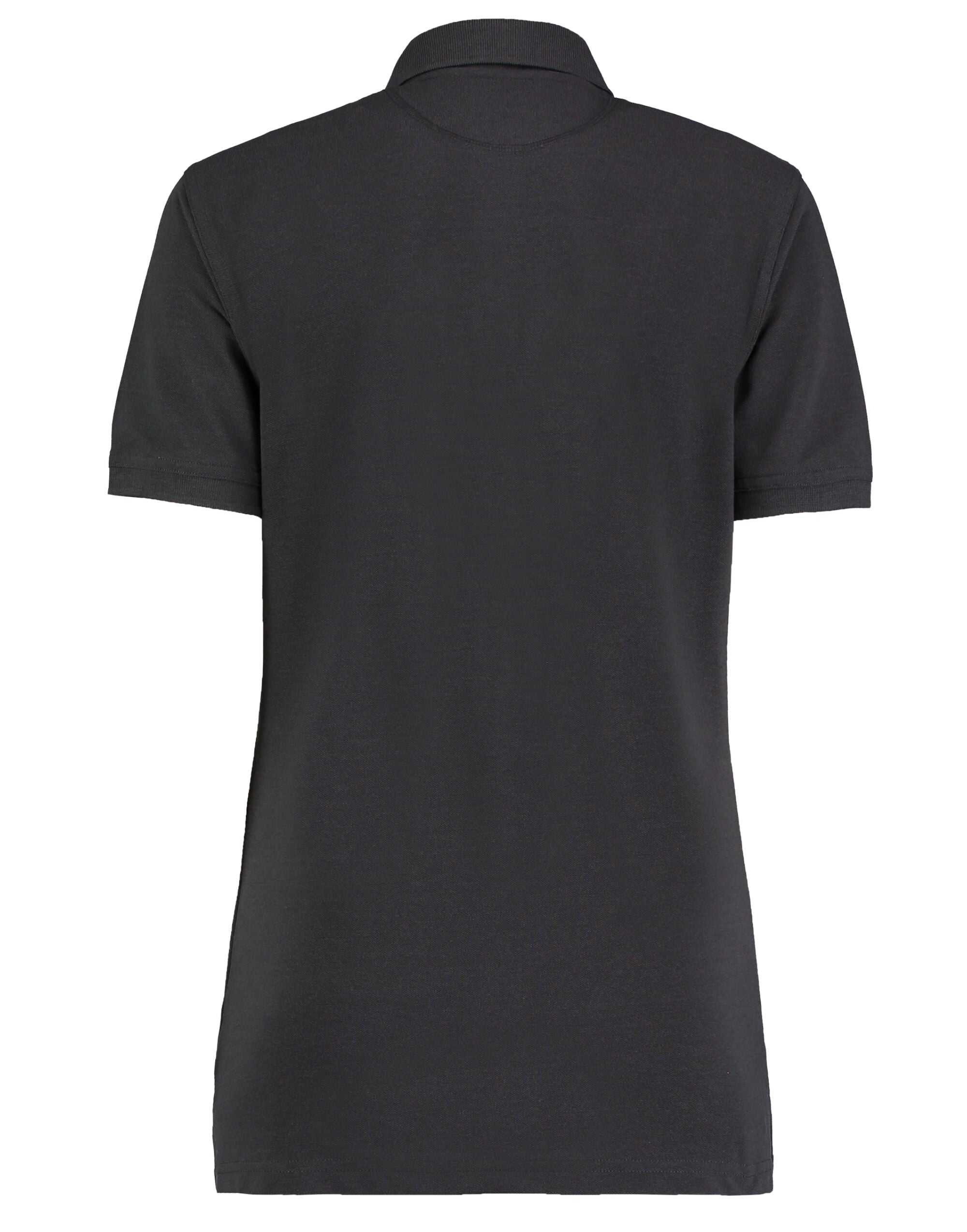 Kustom Kit Ladies Klassic Superwash Polo