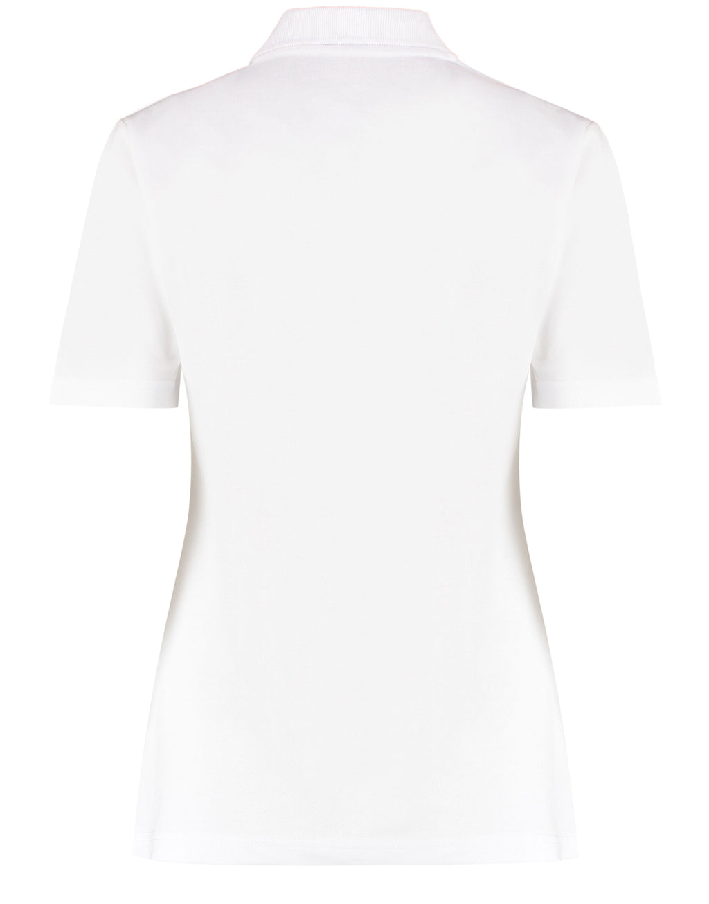 Kustom Kit Ladies Regular Workforce Polo