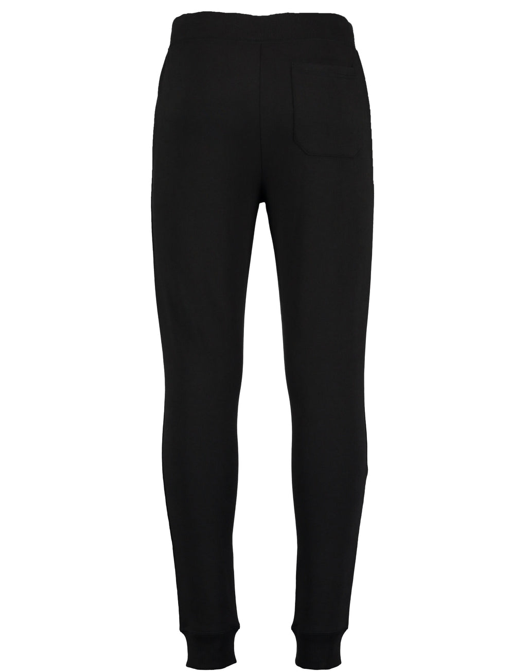 Kustom Kit Mens Slim Fit Sweat Pants