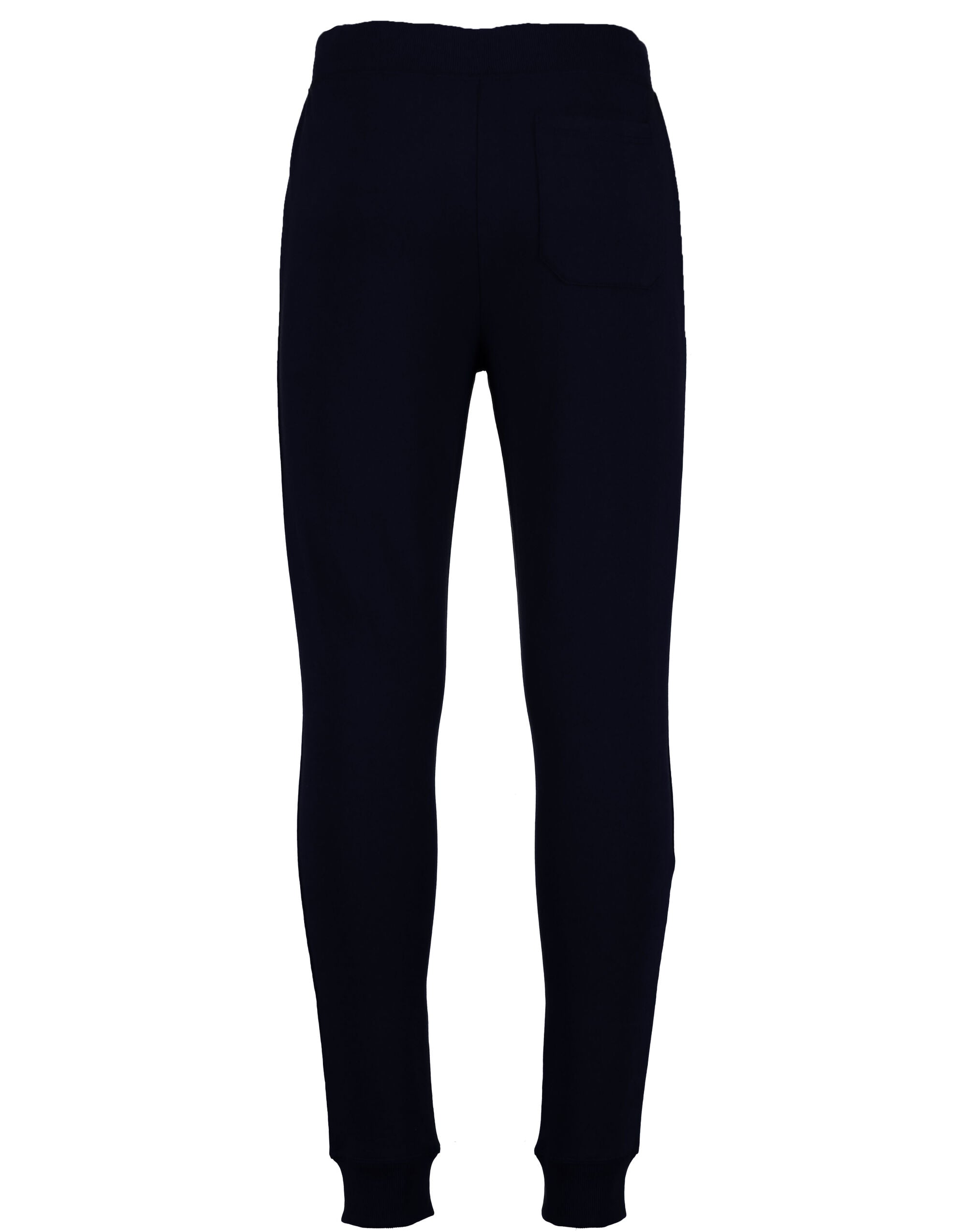Kustom Kit Mens Slim Fit Sweat Pants