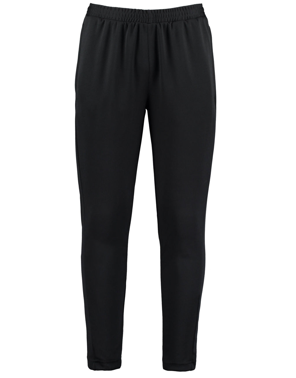 Kustom Kit Mens Slim Fit Pants