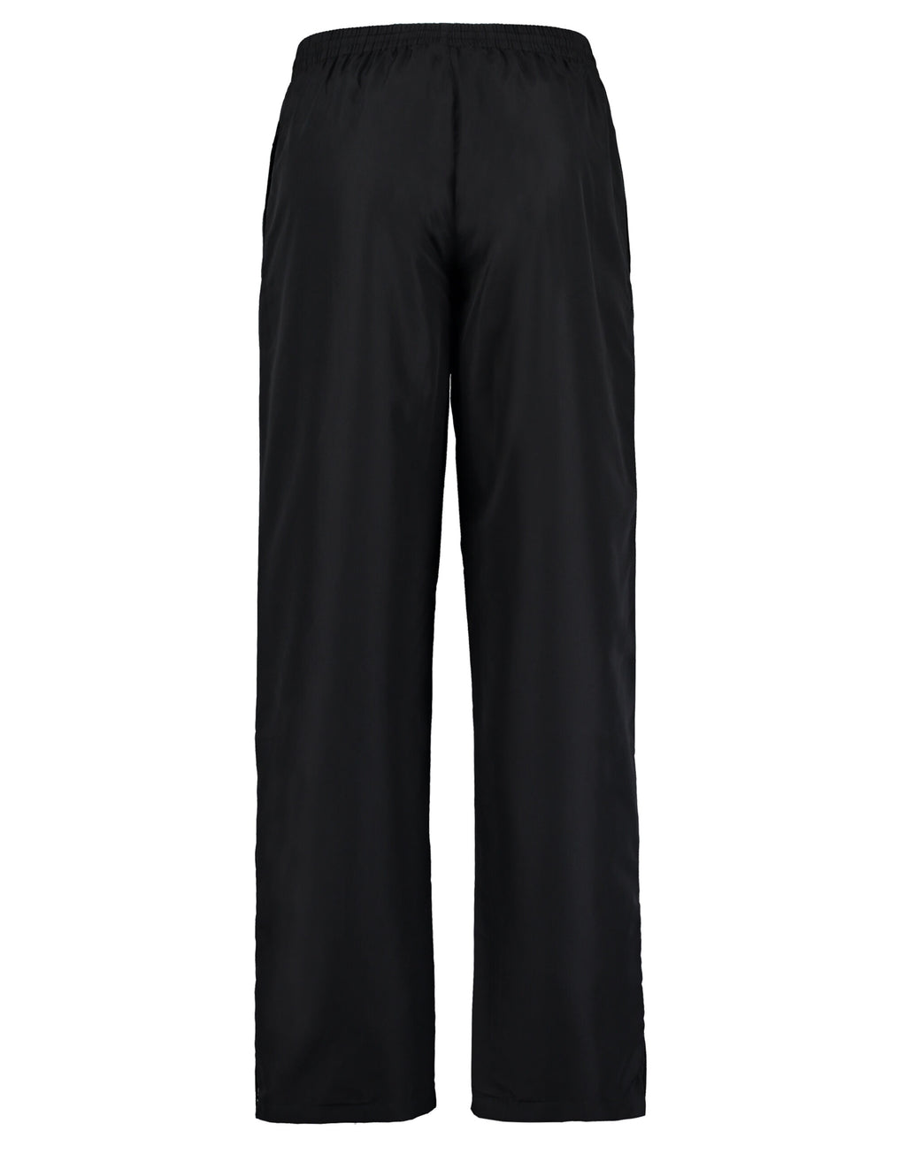 Kustom Kit Mens Plain Training Pant