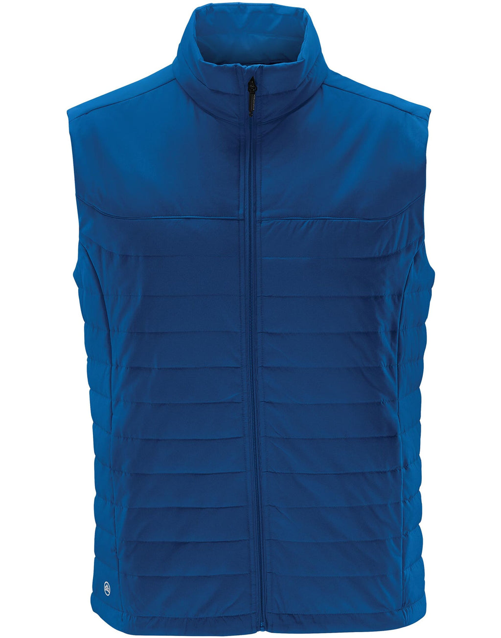 Stormtech Mens Nautilus Vest