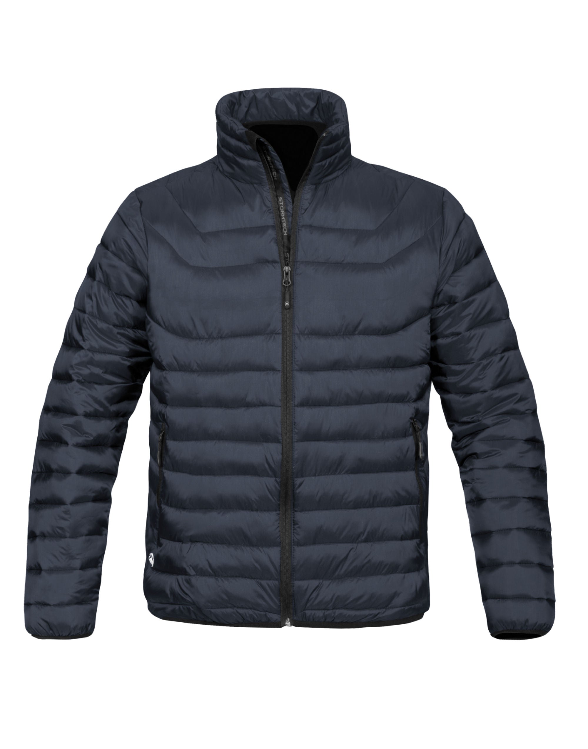 Stormtech Womens Altitude Jacket