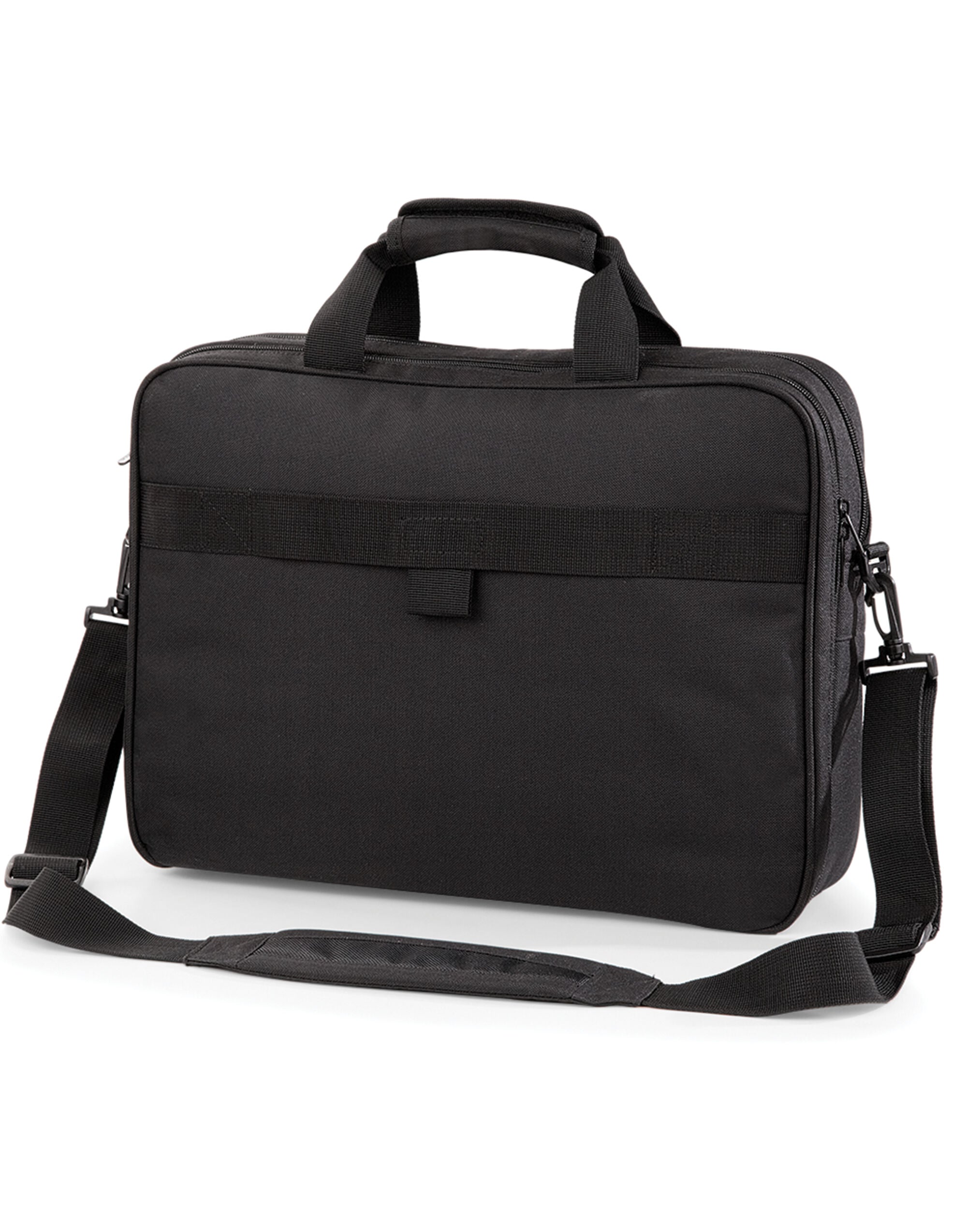 Quadra Executive Digital Case